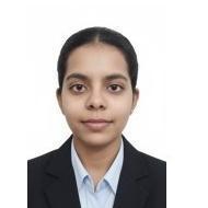 Siddhika Nursery-KG Tuition trainer in Lucknow