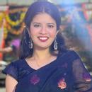Siddhi R. photo
