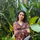 Siddhi S photo