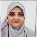 Jweria Physics Tutors trainer in Ghaziabad