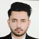 Siddiqui Rakim photo