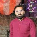 Shahrukh Siddiqui photo