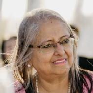 Anindita C. Class I-V Tuition trainer in Kolkata