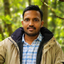 Sidharam Guddad BA Tuition trainer in Bangalore