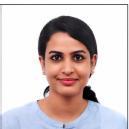 Photo of Anindita C.
