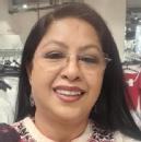 Anindita S. photo