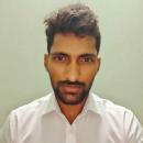 Sidhartha Sankar photo