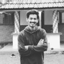 Sidharth T P photo