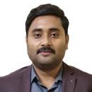 Sidheshwar photo