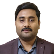 Sidheshwar Class I-V Tuition trainer in Gonda