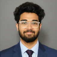 Sidheshwar Sharma Class 10 trainer in Pimpri-Chinchwad