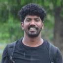 Sidhin Das Education Tuition classes trainer in Kochi