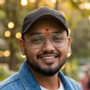 Sidhnath Jha Advanced Excel Training trainer in Ranchi