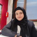 Sidra K. photo