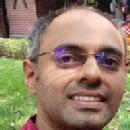 Anand Subramanian Math Tutors trainer in Chennai