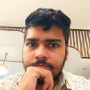 Navraj Pal singh photo