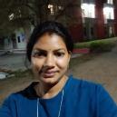 Pragynasmita D. photo