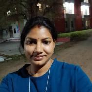 Pragynasmita D. Class 8 Tuition trainer in Kamakhyanagar