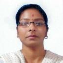 Anisha P. photo