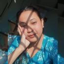Sikhajyoti S. BA Tuition trainer in Dibrugarh