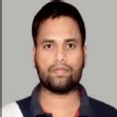 Prashant Singh Chemistry Tutors trainer in Bhopal
