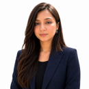 Silky S. Spoken English for Kids trainer in Saharanpur