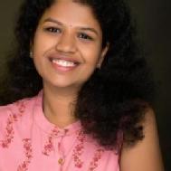 Understanding MongoDB