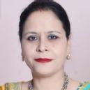 Manmeet K. photo