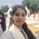 Neha K. photo