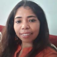 Yog Nirog Fitness and Culture Academy Yoga institute in Kolkata