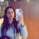 Simran K. photo
