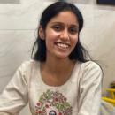 Vyas S. Biology Tutors trainer in Mahesana