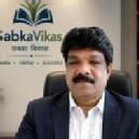 Visweswaran M Language trainer in Chennai