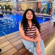 Simran Class I-V Tuition trainer in Chachu Majra