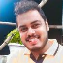Anirban photo