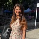 Simran Chawla photo