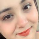 Simran Preet photo