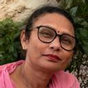 Simarjeet K. photo