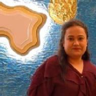 Simran UPSC Exams trainer in Sahibzada Ajit Singh Nagar