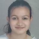 Simran R. photo