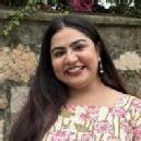 Simran S. photo