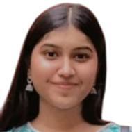 Simran Class 10 trainer in Delhi