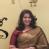Simritasri