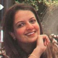 Simran Class I-V Tuition trainer in Gazipur
