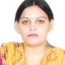 Seenam K. photo