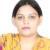 Seenam Kaushik