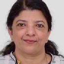 Sindhu BCom Tuition trainer in Chennai