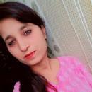 Sindhu K. photo