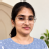 Indhupriyadharshini