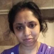 Sindhushree Class I-V Tuition trainer in Bangalore
